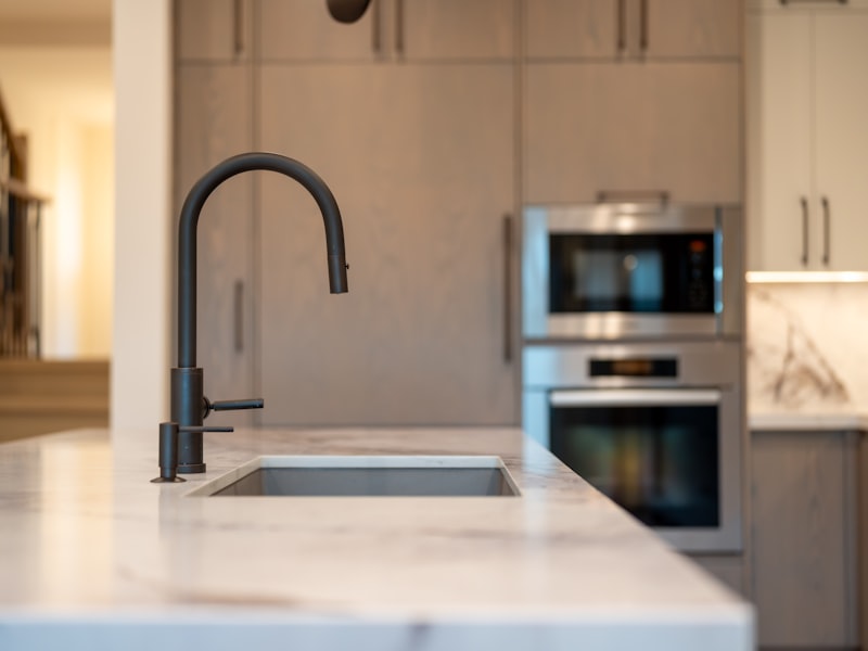 Emergency Plumbing service in Berwyn, IL